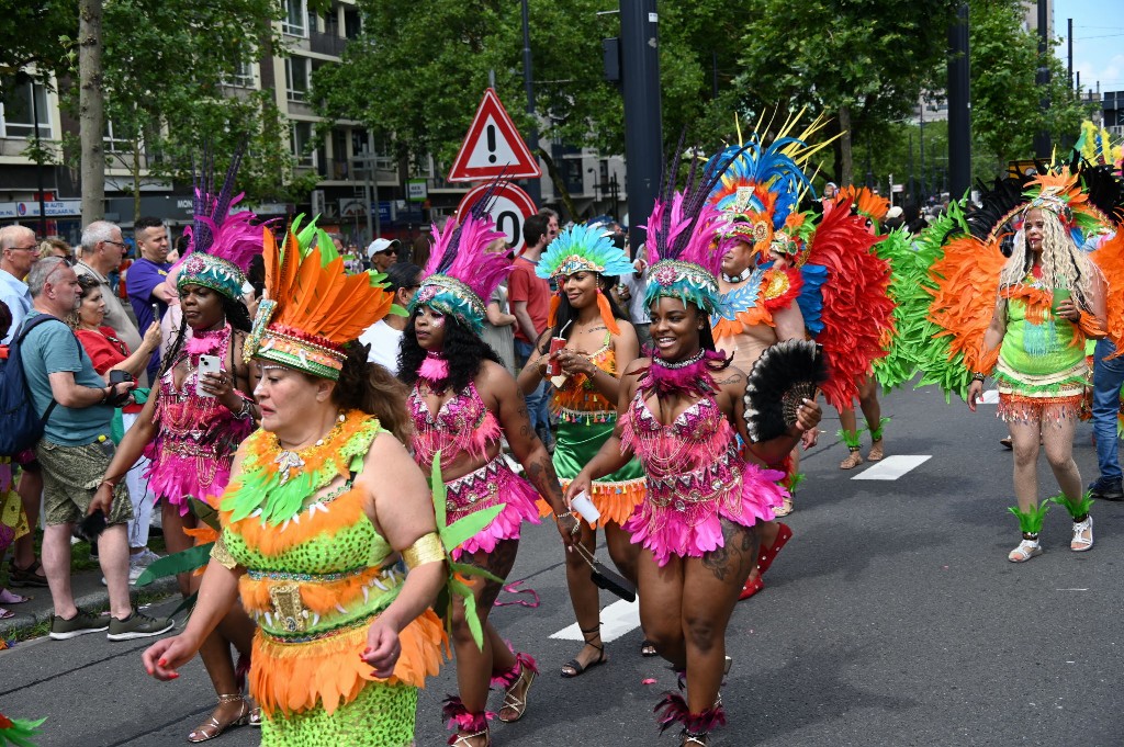 ../Images/Zomercarnaval 2024 299.jpg